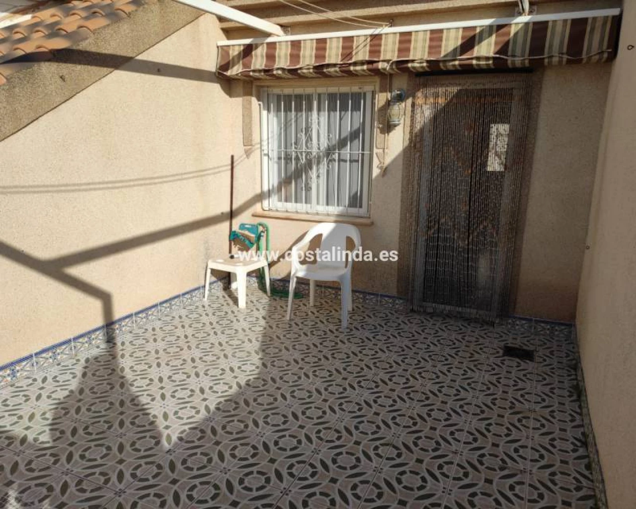 LAC 2849 | LAC 2849